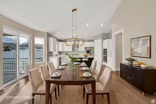 6581 W Shawnee Marie Way, Herriman, UT 84096 - Photo 28