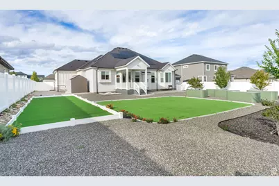 6581 W Shawnee Marie Way, Herriman, UT 84096 - Photo 6