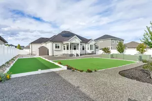 6581 W Shawnee Marie Way, Herriman, UT 84096 - Photo 6