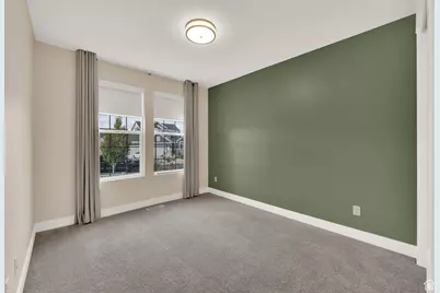 6581 W Shawnee Marie Way, Herriman, UT 84096 - Photo 26