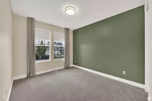 6581 W Shawnee Marie Way, Herriman, UT 84096 - Photo 26