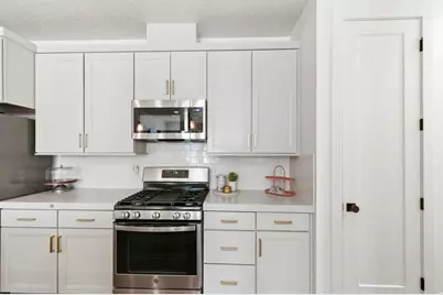 11171 S Kestrel Rise Rd, South Jordan, UT 84009 - Photo 6