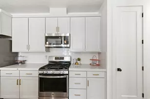 11171 S Kestrel Rise Rd, South Jordan, UT 84009 - Photo 6