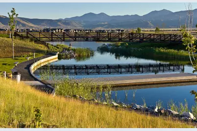 11171 S Kestrel Rise Rd, South Jordan, UT 84009 - Photo 34