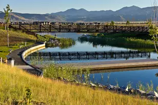 11171 S Kestrel Rise Rd, South Jordan, UT 84009 - Photo 34