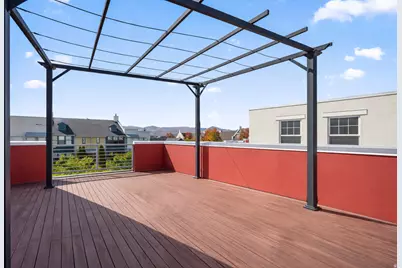 11171 S Kestrel Rise Rd, South Jordan, UT 84009 - Photo 26