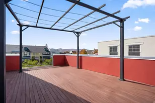 11171 S Kestrel Rise Rd, South Jordan, UT 84009 - Photo 26