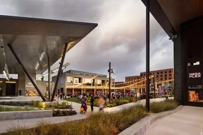 11171 S Kestrel Rise Rd, South Jordan, UT 84009 - Photo 38