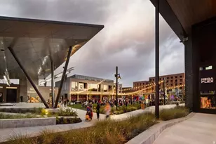 11171 S Kestrel Rise Rd, South Jordan, UT 84009 - Photo 38