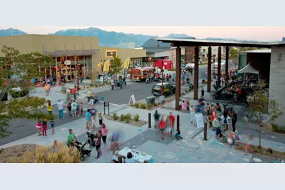 11171 S Kestrel Rise Rd, South Jordan, UT 84009 - Photo 36