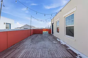 11171 S Kestrel Rise Rd, South Jordan, UT 84009 - Photo 28