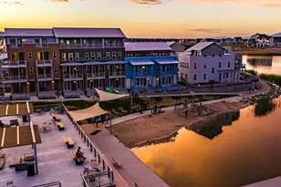 11171 S Kestrel Rise Rd, South Jordan, UT 84009 - Photo 32