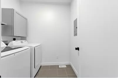 11171 S Kestrel Rise Rd, South Jordan, UT 84009 - Photo 22