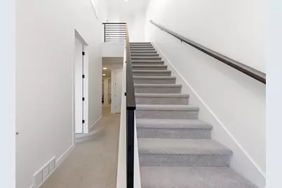 11171 S Kestrel Rise Rd, South Jordan, UT 84009 - Photo 24