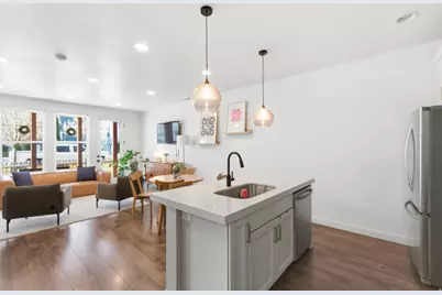 11171 S Kestrel Rise Rd, South Jordan, UT 84009 - Photo 8