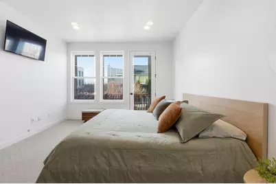 11171 S Kestrel Rise Rd, South Jordan, UT 84009 - Photo 14