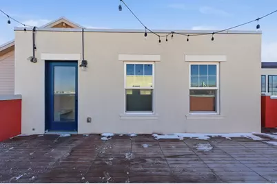 11171 S Kestrel Rise Rd, South Jordan, UT 84009 - Photo 30