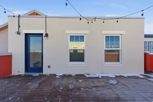 11171 S Kestrel Rise Rd, South Jordan, UT 84009 - Photo 30