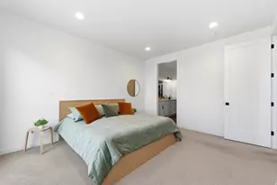 11171 S Kestrel Rise Rd, South Jordan, UT 84009 - Photo 18