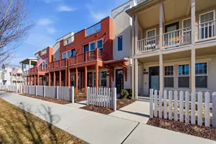 11171 S Kestrel Rise Rd, South Jordan, UT 84009 - Photo 1