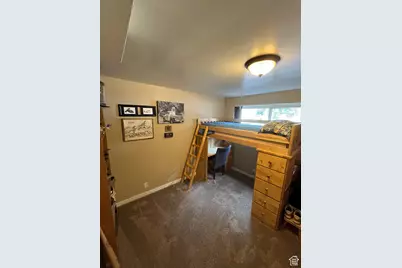 325 S 1000 E, Orem, UT 84097 - Photo 12