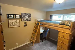 325 S 1000 E, Orem, UT 84097 - Photo 12