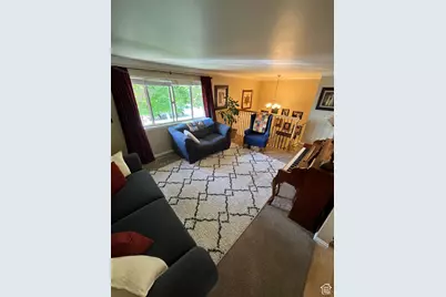 325 S 1000 E, Orem, UT 84097 - Photo 4