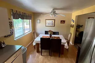 325 S 1000 E, Orem, UT 84097 - Photo 6