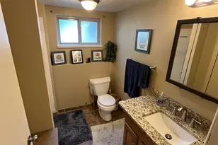 325 S 1000 E, Orem, UT 84097 - Photo 14