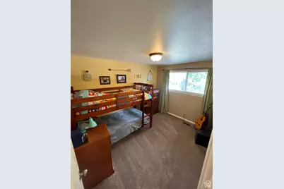 325 S 1000 E, Orem, UT 84097 - Photo 10