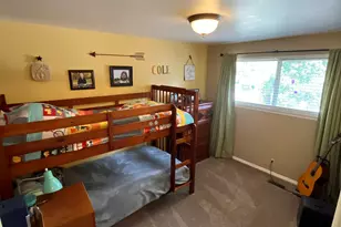 325 S 1000 E, Orem, UT 84097 - Photo 10