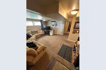 325 S 1000 E, Orem, UT 84097 - Photo 8