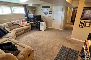 325 S 1000 E, Orem, UT 84097 - Photo 8