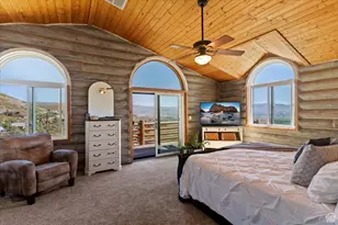 333 Bern Way, Midway, UT 84049 - Photo 18