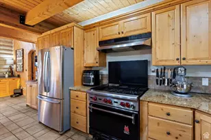 333 Bern Way, Midway, UT 84049 - Photo 12