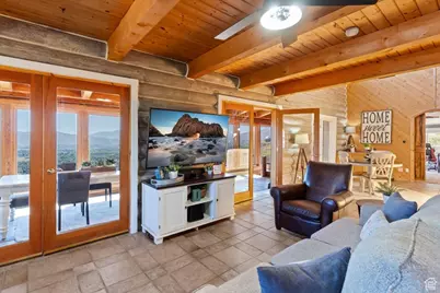 333 Bern Way, Midway, UT 84049 - Photo 4