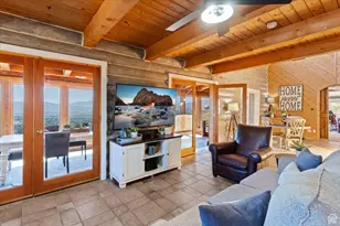 333 Bern Way, Midway, UT 84049 - Photo 4