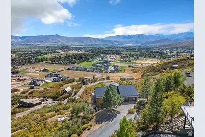 333 Bern Way, Midway, UT 84049 - Photo 36