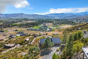 333 Bern Way, Midway, UT 84049 - Photo 36