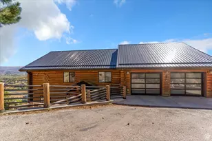 333 Bern Way, Midway, UT 84049 - Photo 2