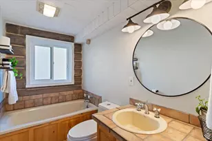 333 Bern Way, Midway, UT 84049 - Photo 14