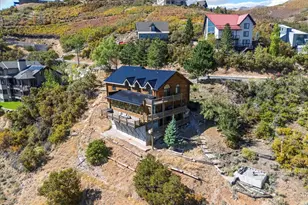 333 Bern Way, Midway, UT 84049 - Photo 32