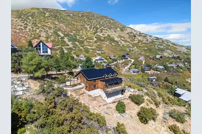 333 Bern Way, Midway, UT 84049 - Photo 34