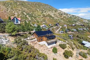 333 Bern Way, Midway, UT 84049 - Photo 34