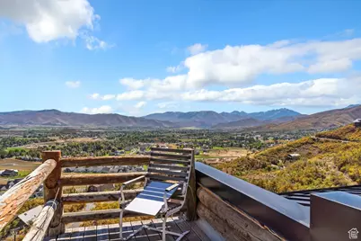 333 Bern Way, Midway, UT 84049 - Photo 30