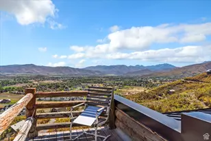 333 Bern Way, Midway, UT 84049 - Photo 30