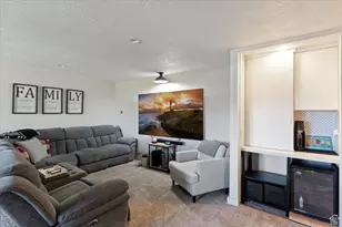 333 Bern Way, Midway, UT 84049 - Photo 22