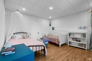 6124 Osmond Dr, South Ogden, UT 84403 - Photo 44