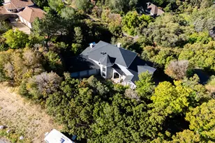 6124 Osmond Dr, South Ogden, UT 84403 - Photo 54