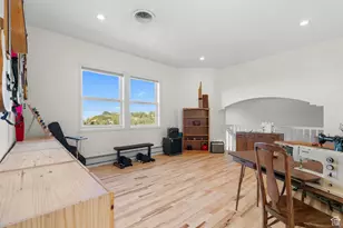 6124 Osmond Dr, South Ogden, UT 84403 - Photo 28